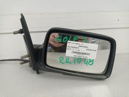 Specchietto retrovisore destro