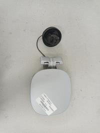 Sportello carburante