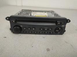 Autoradio originale