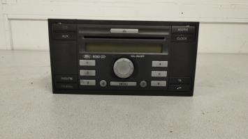 Autoradio d'origine