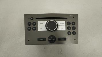Autoradio originale