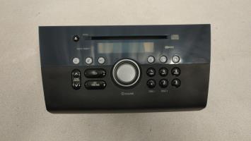 Autoradio originale