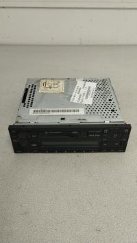 Autoradio originale