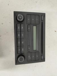 Autoradio originale