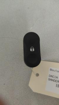 Bouton/Interrupteur