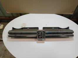 Photo pièce auto