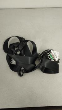 Ceinture avant droit