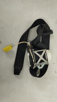 Ceinture avant gauche