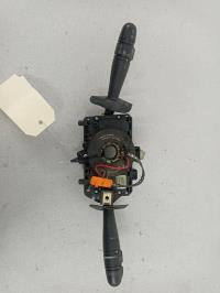 Commodo phare