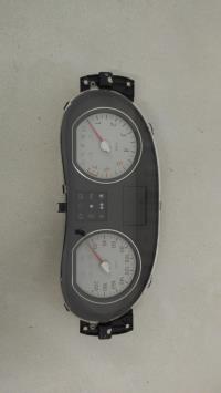 Compteur