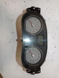 Compteur