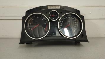 Compteur