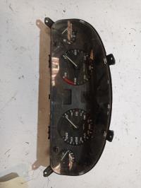 Compteur