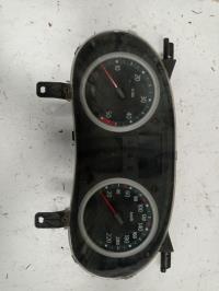 Compteur