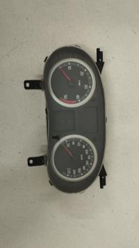 Compteur