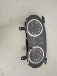 Compteur