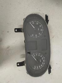 Compteur