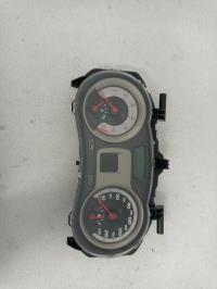 Compteur