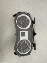 Compteur
