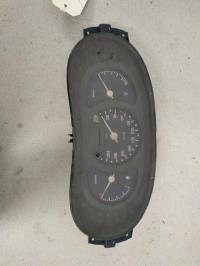 Compteur
