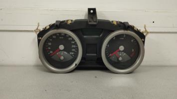 Compteur