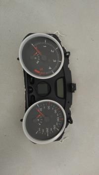 Compteur