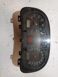 Compteur