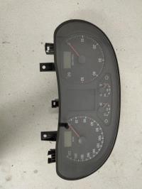 Tachimetro