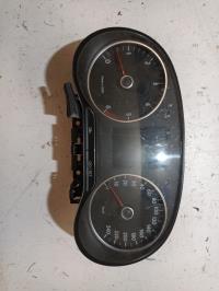 Compteur