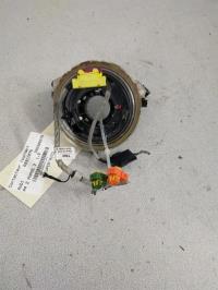 Contactor giratorio