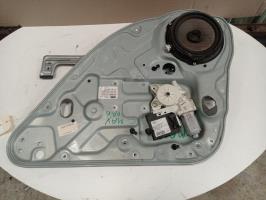Leve vitre electrique arriere droit