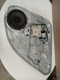 Leve vitre electrique arriere droit