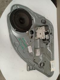 Leve vitre electrique arriere droit
