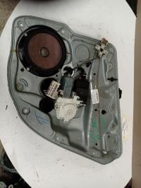 Leve vitre electrique arriere droit