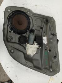 Leve vitre electrique arriere droit