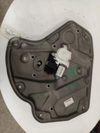 Leve vitre electrique arriere droit