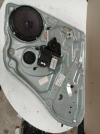 Leve vitre electrique arriere droit