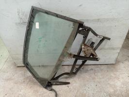 Leve vitre electrique arriere droit