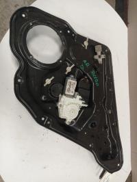 Leve vitre electrique arriere droit