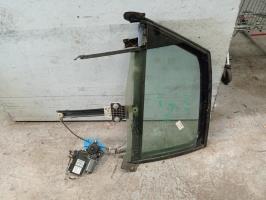 Leve vitre electrique arriere droit