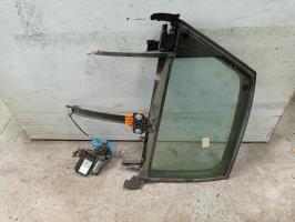 Leve vitre electrique arriere droit