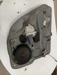 Leve vitre electrique arriere gauche