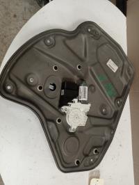 Leve vitre electrique arriere gauche