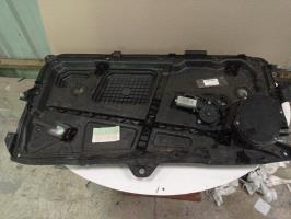 Leve vitre electrique avant droit