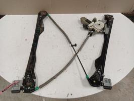 Leve vitre electrique avant droit