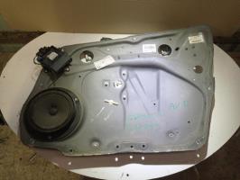 Leve vitre electrique avant droit