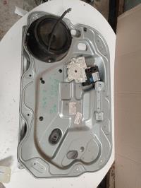 Leve vitre electrique avant droit