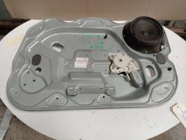 Leve vitre electrique avant droit