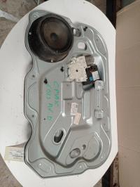 Leve vitre electrique avant droit