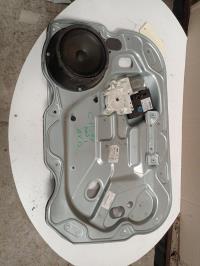 Leve vitre electrique avant droit